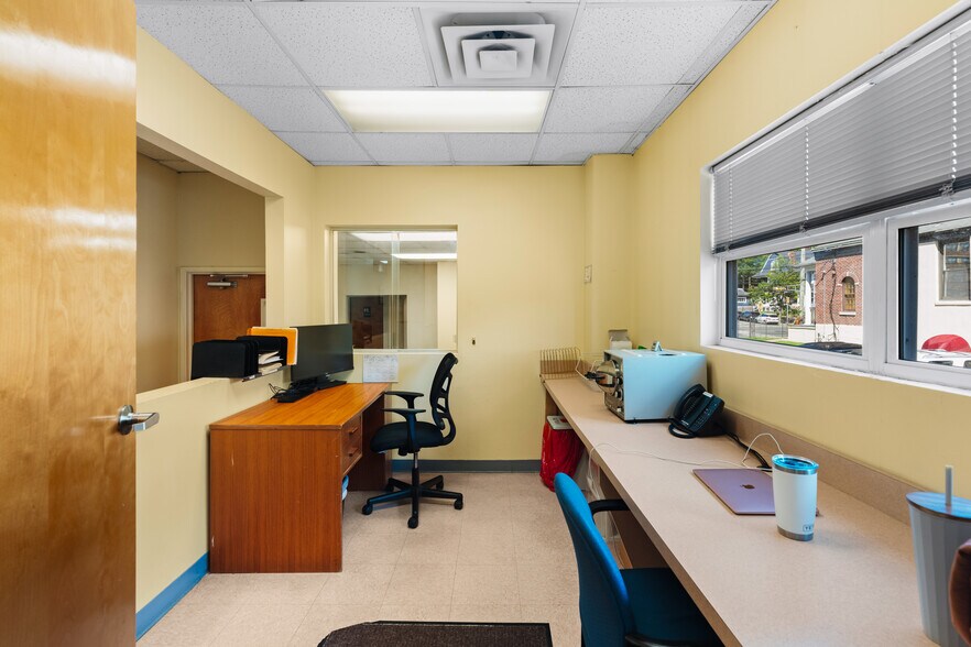 More Photos Of 461-467 Mount Prospect Ave, Newark Medical For Sale