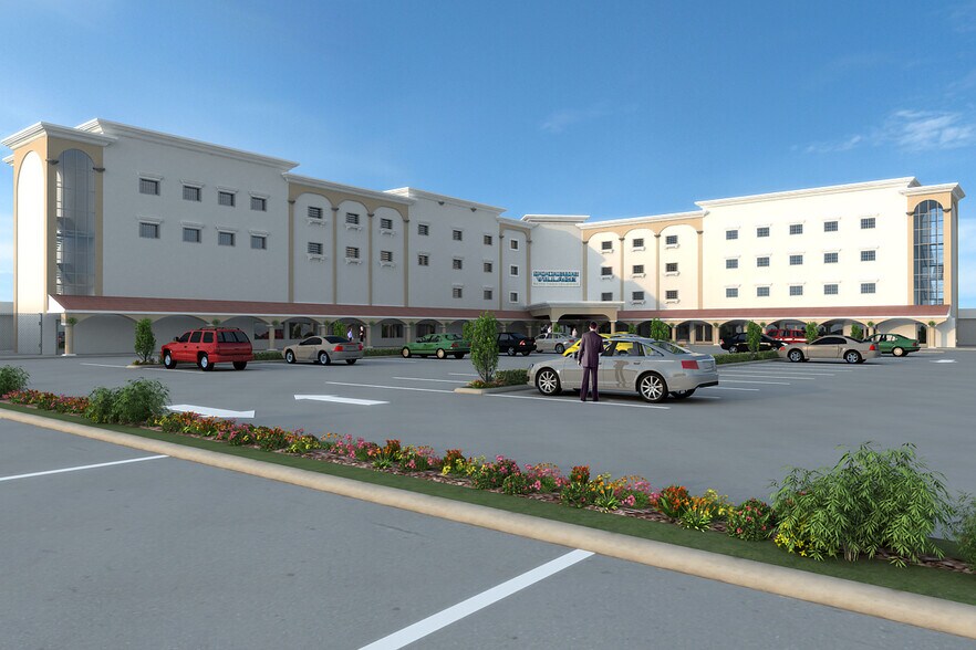 More Photos Of 307 Water St, Morristown Land For Sale