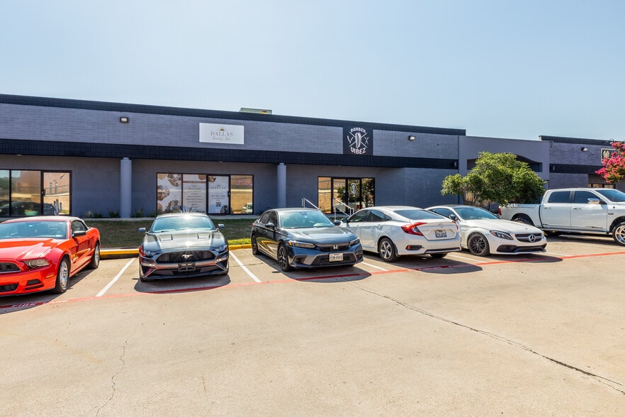 More Photos Of , Richardson General Retail For Sale