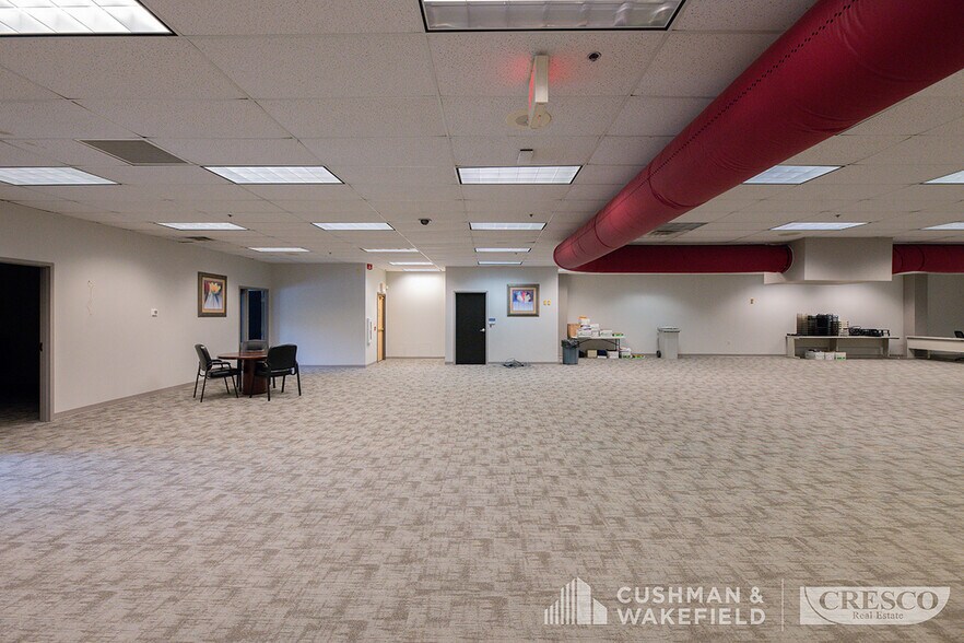 More Photos Of 1230 Park Ave, Amherst Medical For Sale