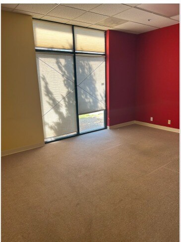 More Photos Of 450 Aaron St, Cotati Warehouse For Lease