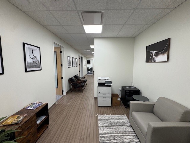 More Photos Of 2800 S Texas Ave, Bryan Office For Lease