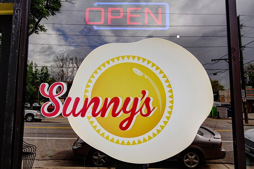 More Photos Of 2300 W 39th Ave, Denver Apartments For Sale