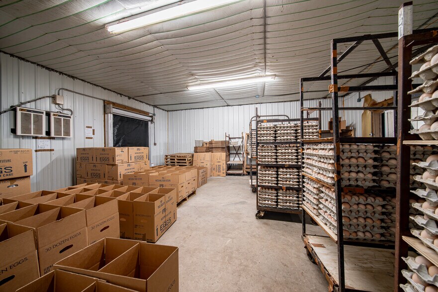 More Photos Of 1291 Myron Hart Rd, Coolidge Land For Sale