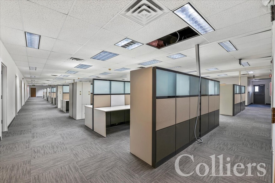 More Photos Of 4600 S Apple St, Boise Manufacturing For Lease