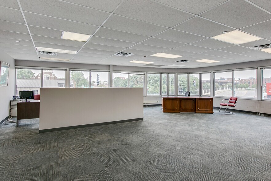 More Photos Of 278 7th St E, Saint Paul Office For Lease
