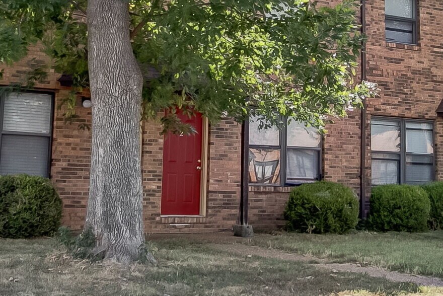 More Photos Of 1000 Belle Valley Dr, Belleville Apartments For Sale