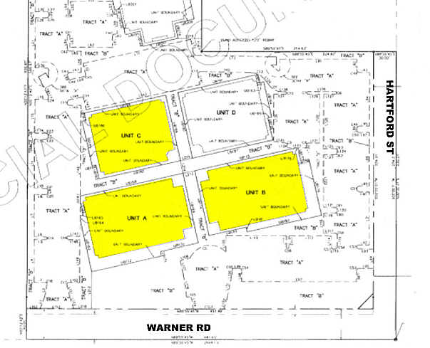 More Photos Of 604 W Warner Rd, Chandler Medical For Sale