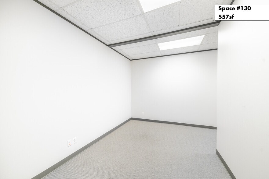 More Photos Of 1880 S Dairy Ashford Rd, Houston Office Residential For Lease
