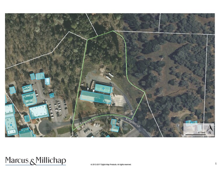 More Photos Of 22525 Kingston Ln, Grass Valley Service For Sale