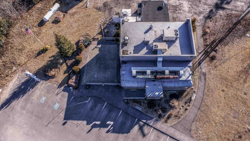 More Photos Of 1421 Route 119, Rindge Land For Sale