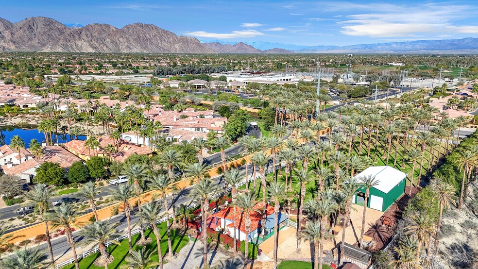 More Photos Of 58200 Almonte Dr, La Quinta Land For Sale