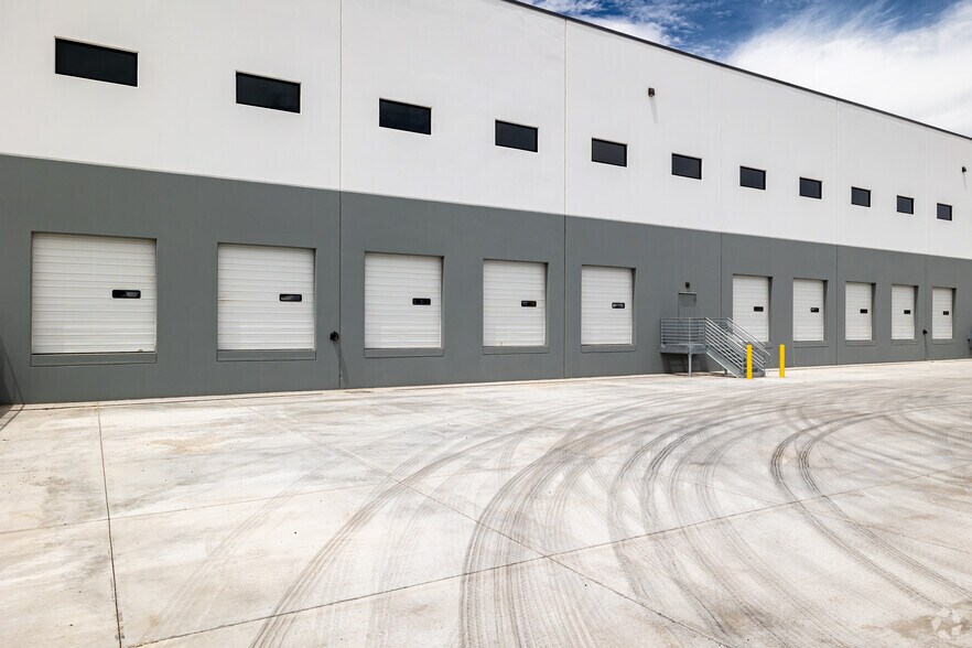 More Photos Of 2700 N Main St, Spanish Fork Unknown For Lease