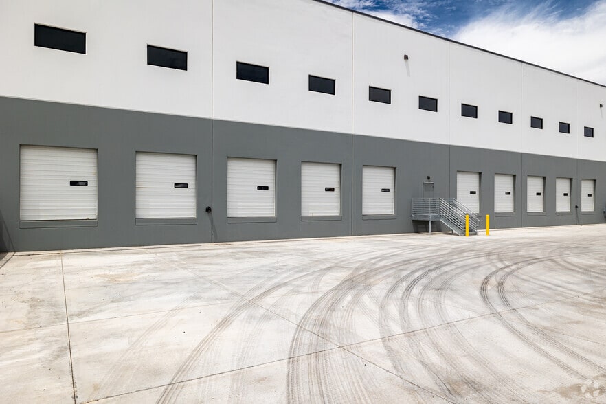 More Photos Of 2700 N Main St, Spanish Fork Unknown For Lease