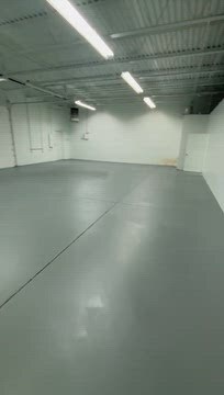 More Photos Of 5265-5272 Tractor Rd, Toledo Unknown For Lease