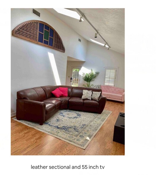 More Photos Of , Oklahoma City Unknown For Sale