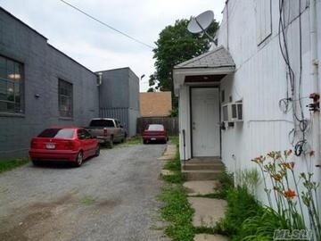 More Photos Of 310 Forest Ave, Locust Valley General Retail For Sale
