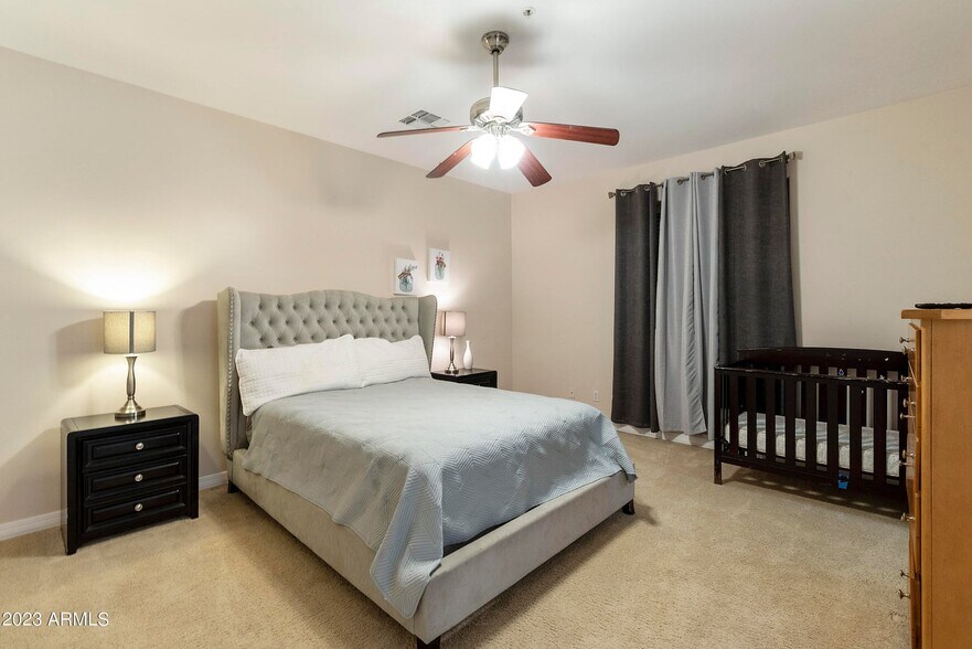 More Photos Of 6990 E Buckhorn Trl, Scottsdale Specialty For Sale