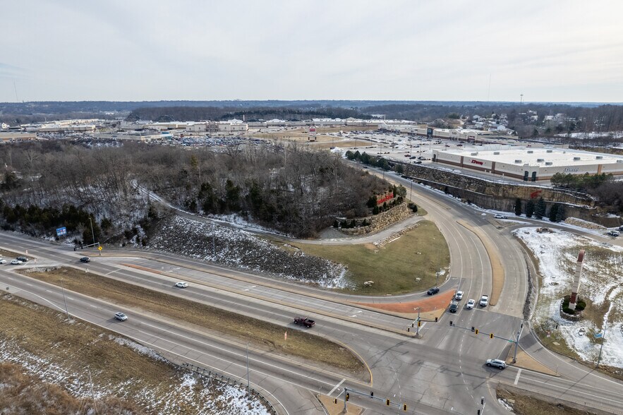 More Photos Of 175 Misty Manor Rd, Fenton Land For Sale