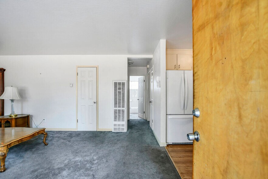 More Photos Of 3300 Brookdale Ave, Oakland Apartments For Sale
