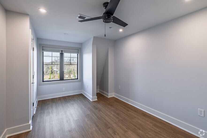 More Photos Of 282 South Ave, Fanwood Apartments For Lease