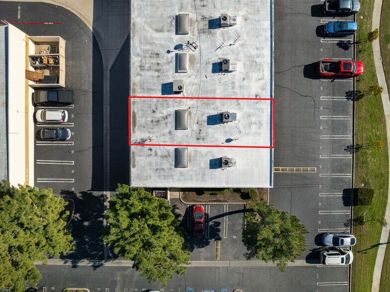 More Photos Of 10722 Arrow Route, Rancho Cucamonga Light Distribution For Sale