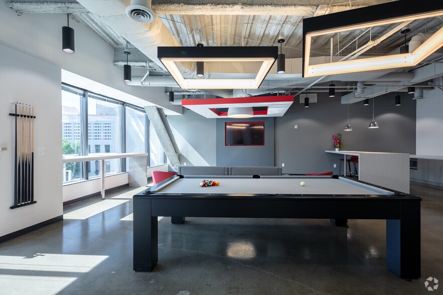 More Photos Of 101 Marietta St NW, Atlanta Office For Lease