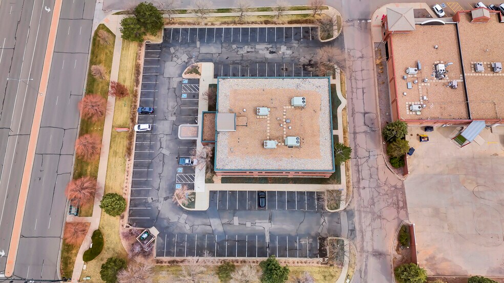 More Photos Of 10359 Federal Blvd, Westminster Medical For Sale