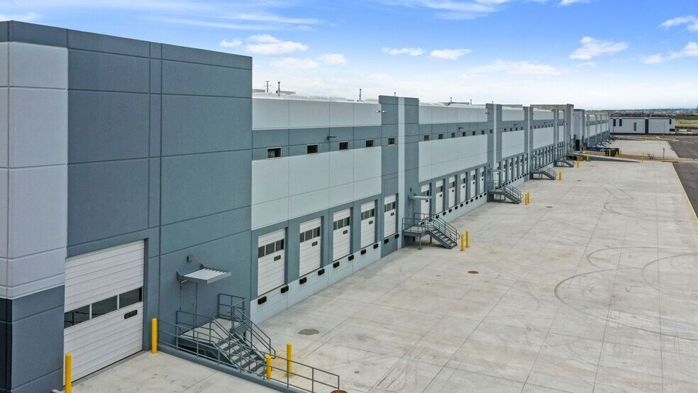 More Photos Of 17754 Spinnaker Way, Broomfield Unknown For Lease