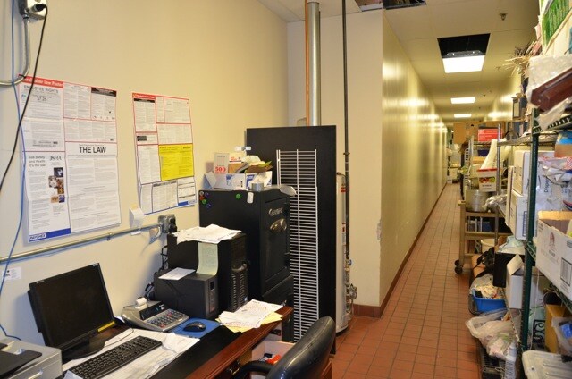 More Photos Of 2201-2401 North Point Blvd, Baltimore Unknown For Sale