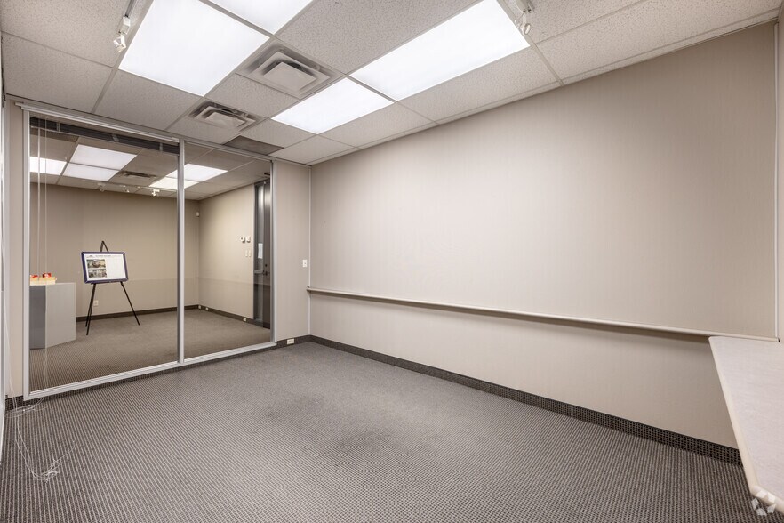 More Photos Of 5920 1A St SW, Calgary Medical For Lease