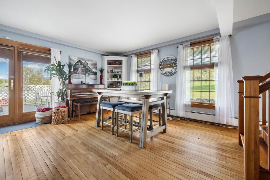 More Photos Of 193 Route 9 W, Wilmington Specialty For Sale