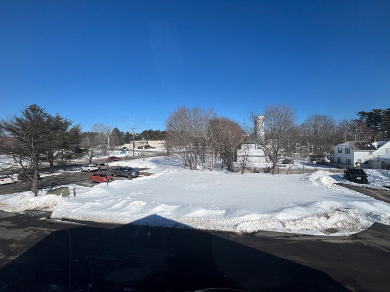 More Photos Of 155 Saco Ave, Old Orchard Beach Office For Sale