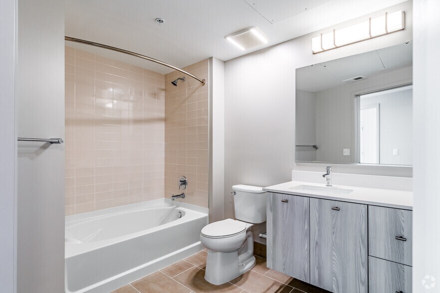 More Photos Of 8200 Dixon Ave, Silver Spring Apartments For Lease