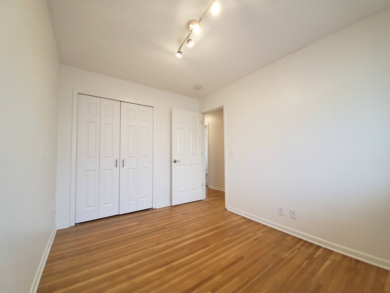 More Photos Of 5900 3rd St NE, Fridley Apartments For Sale