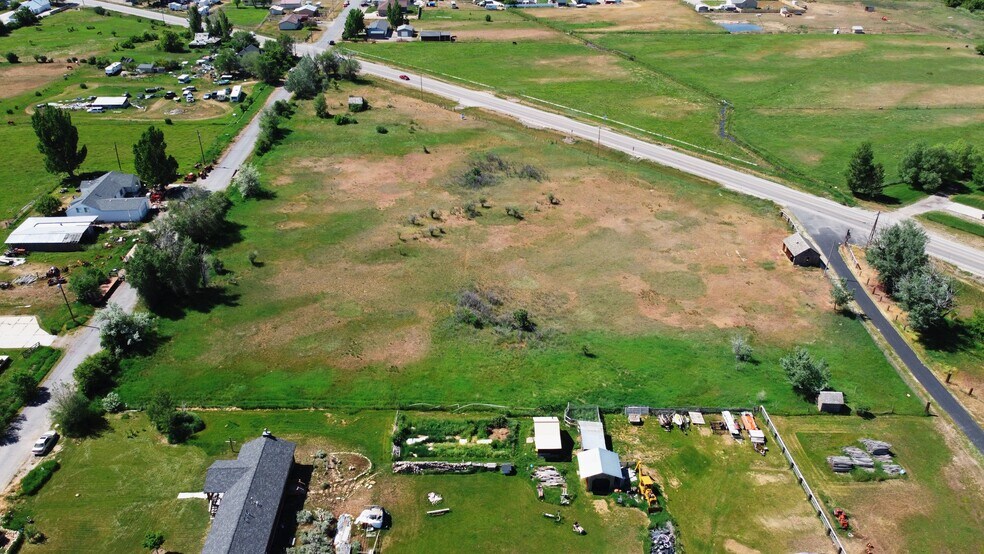 More Photos Of 500 State St., Fairview Land For Sale