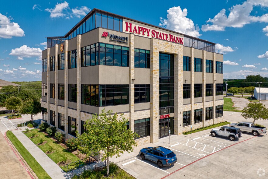 More Photos Of 559 IH 35, Round Rock Office For Lease