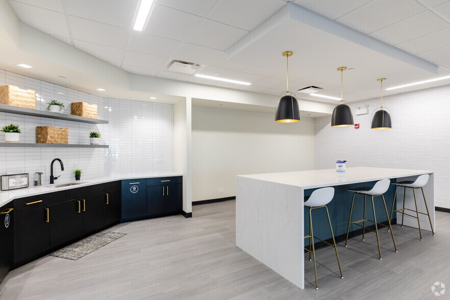 Photo of 3rd Floor Ste 310