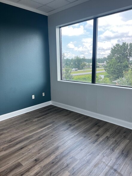 More Photos Of 135 Canal St, Pooler Medical For Lease