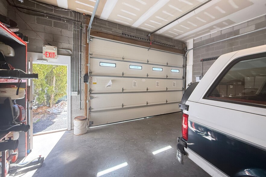 More Photos Of 15 South St, Norwalk Warehouse For Sale