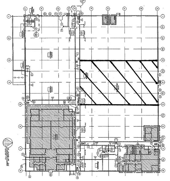 More Photos Of 300 Niantic Ave, Providence Manufacturing For Lease