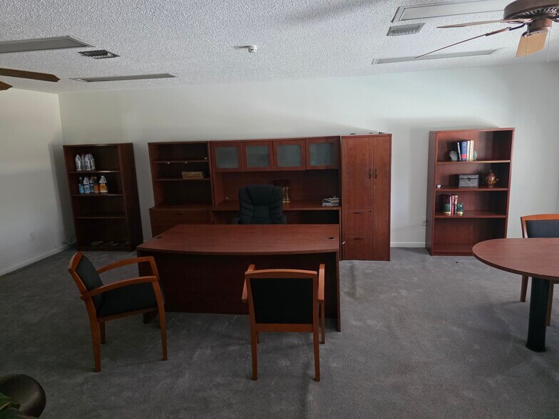 More Photos Of 9646 Highway 20 W, Freeport Distribution For Sale