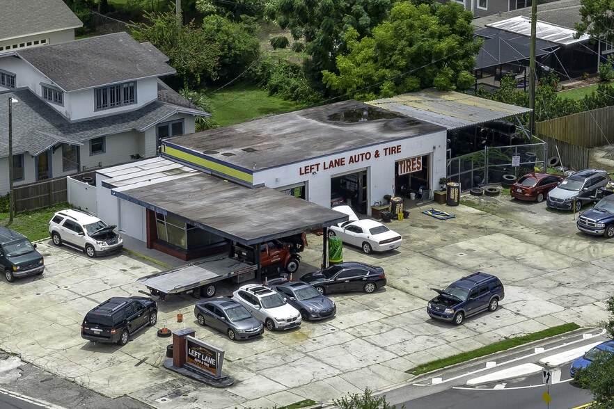 More Photos Of 1304 S Florida Ave, Lakeland General Retail For Sale