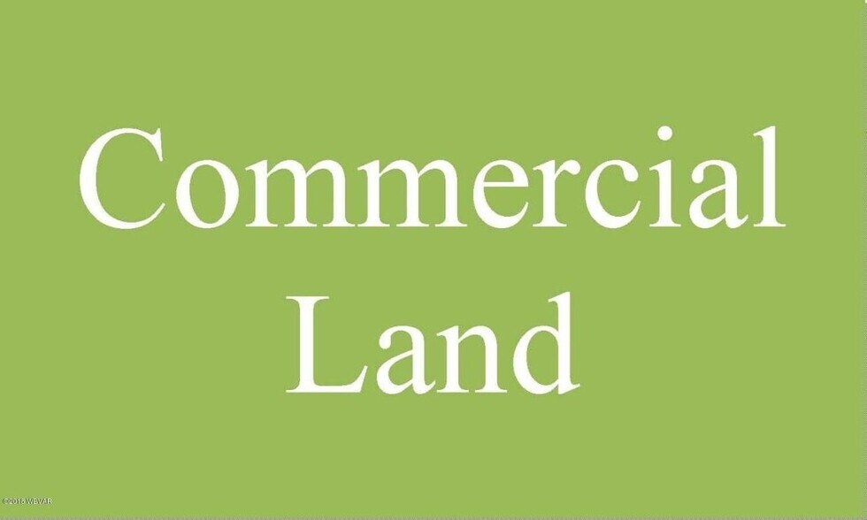 Primary Photo Of 0 Route 220 Hwy, Milan Land For Sale