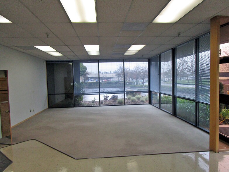 More Photos Of 1234 Apollo Way, Santa Rosa Warehouse For Sale