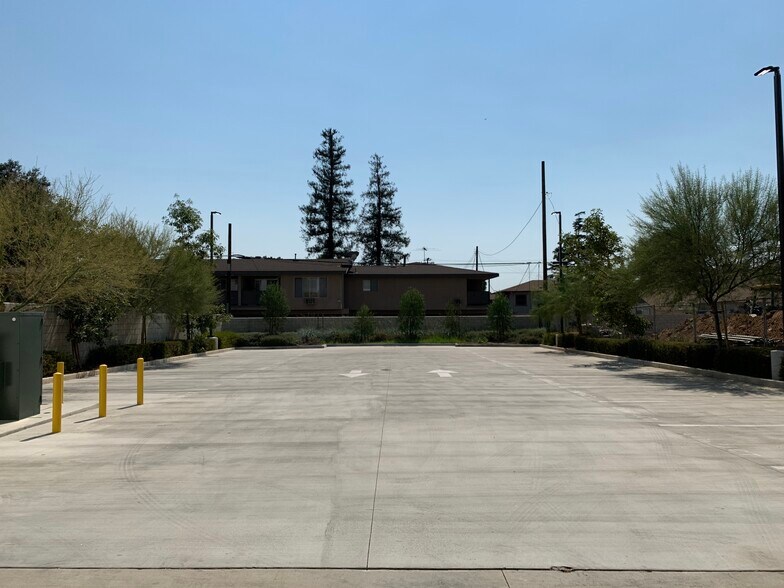 More Photos Of 360 E Las Tunas Dr, San Gabriel Medical For Lease