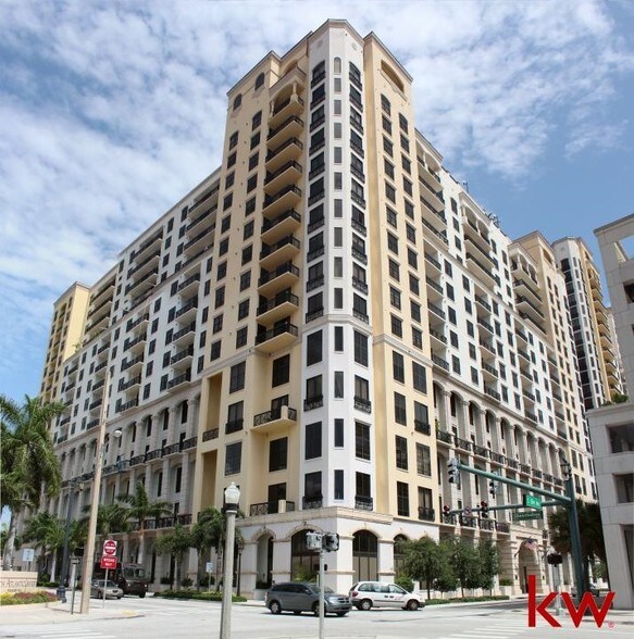 More Photos Of 801 S Olive Ave, West Palm Beach Apartments For Lease