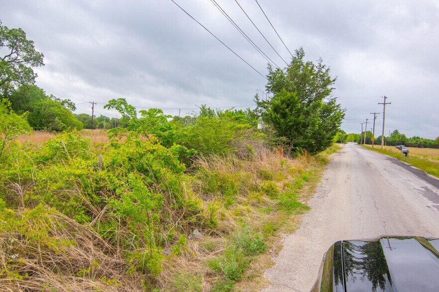 More Photos Of TBD Lockhart, Stephenville Land For Sale