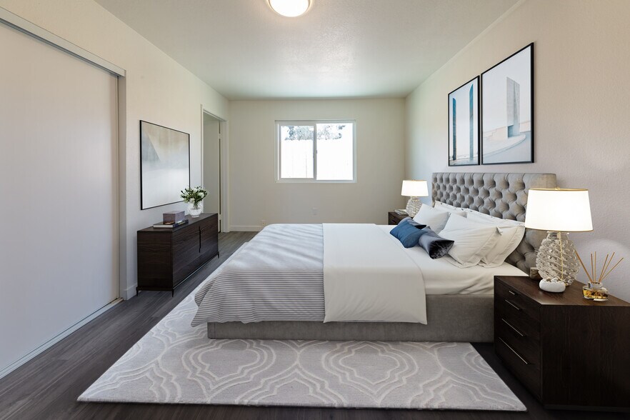 More Photos Of 6752-6770 Solita Ave, San Diego Apartments For Sale