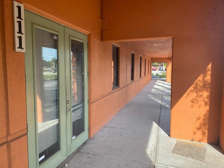 More Photos Of 413 NE Van Loon Ln, Cape Coral Light Distribution For Sale